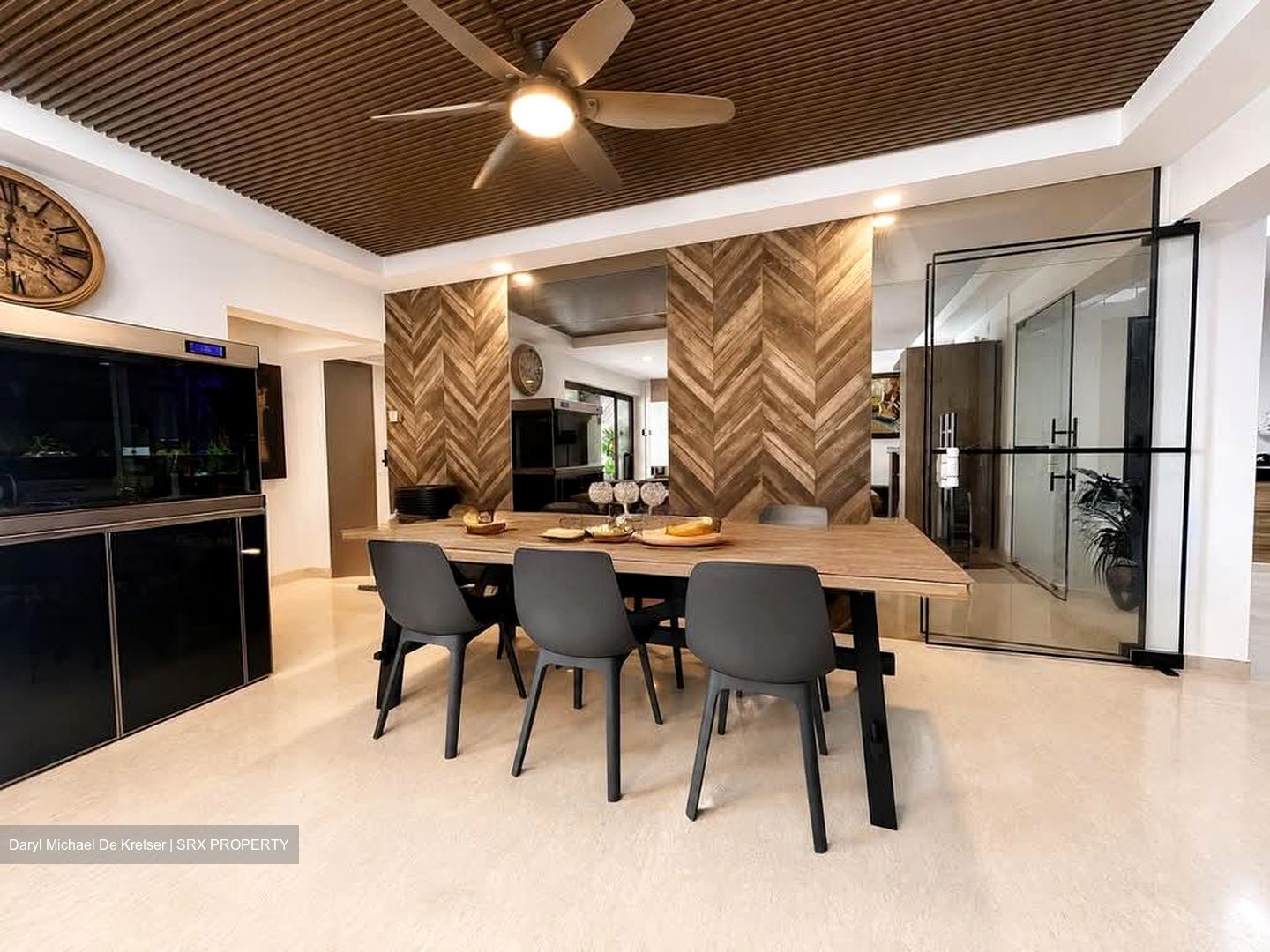 Blk 145 Rivervale Drive (Sengkang), HDB 5 Rooms #575104601